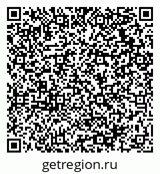 79064936638