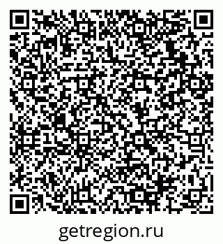 79064936639