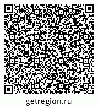 79064936640