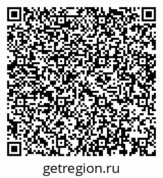 79064936641