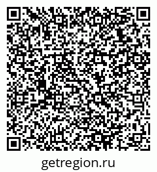 79064936642