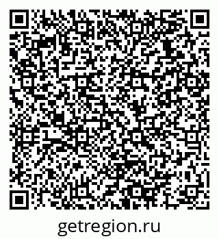 79064936643