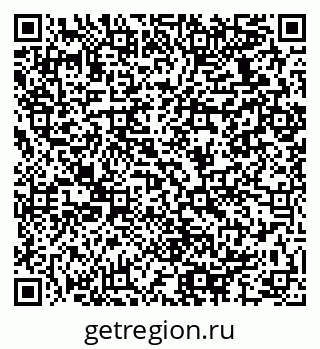 79064936644