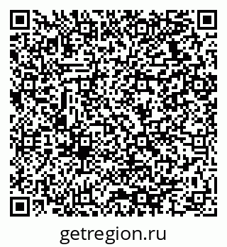79064936645