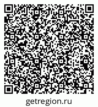 79064936648