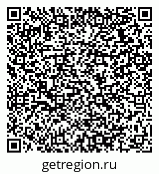 79064936649