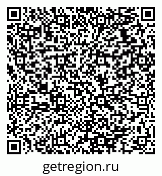 79064936650