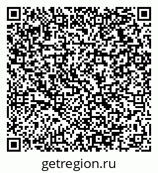 79064936652