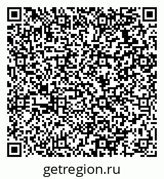 79064936653