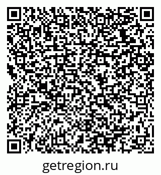 79064936654