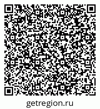 79064936657