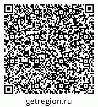 79064936658