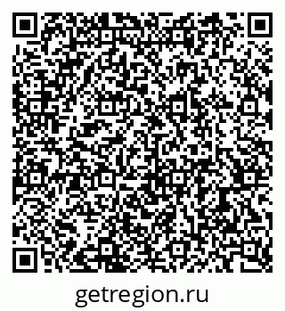 79064936660