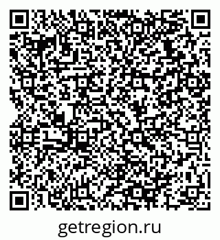 79064936662
