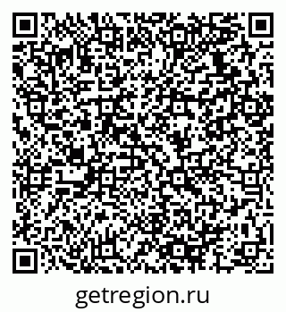 79064936667