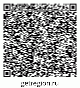79064936668