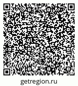 79064936669