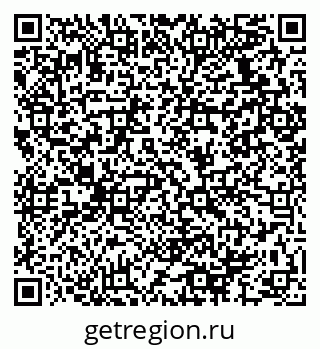79064936670