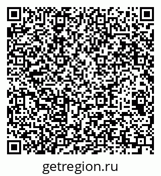 79064936671