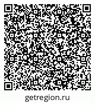 79064936672