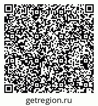 79064936673