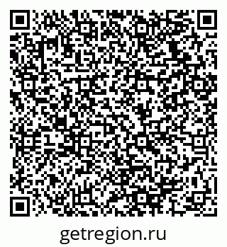 79064936674