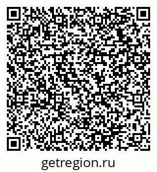 79064936675