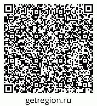 79064936676