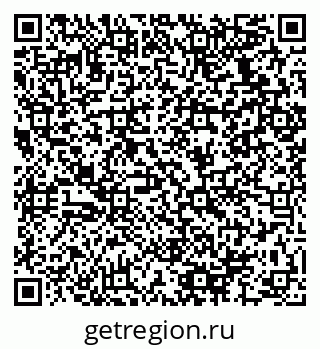 79064936679