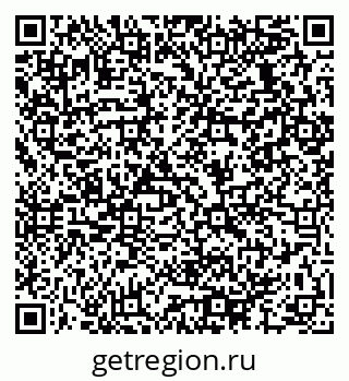 79064936680