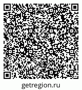 79064936681
