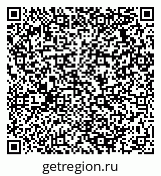 79064936682