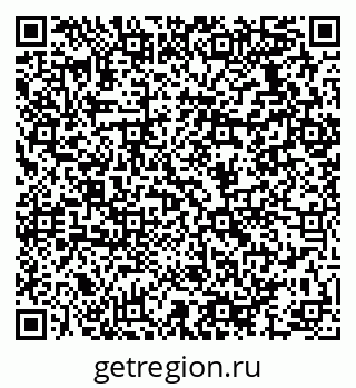 79064936683