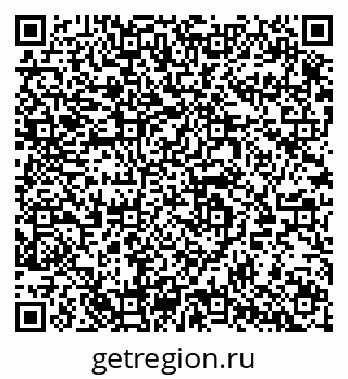 79064936685