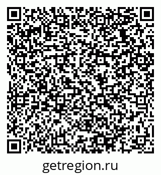 79064936686