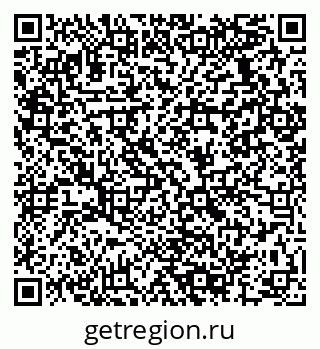 79064936687