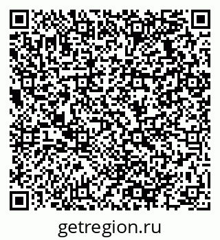 79064936688