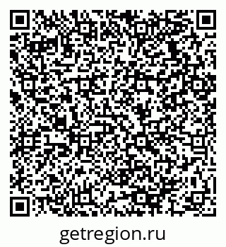 79064936690