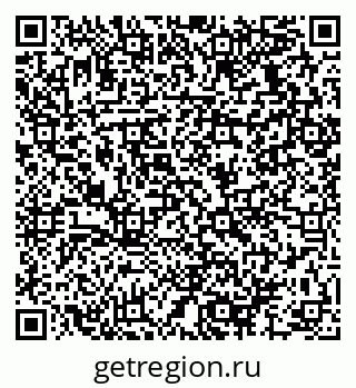 79064936691