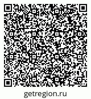 79064936692