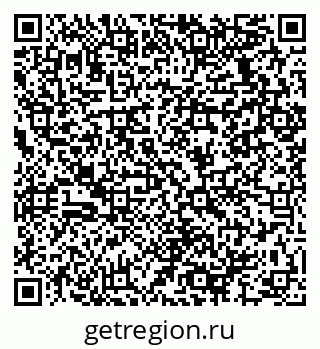 79064936694