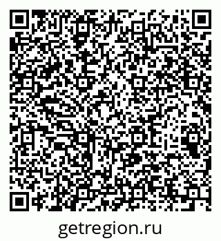 79064936697