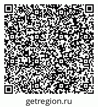 79064936698