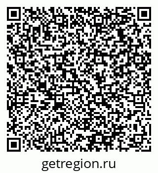 79064936699
