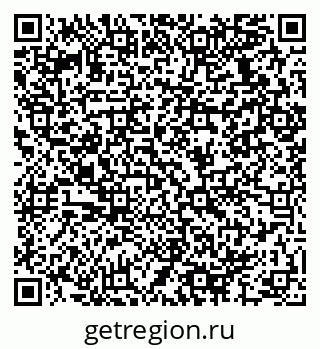 79064936700