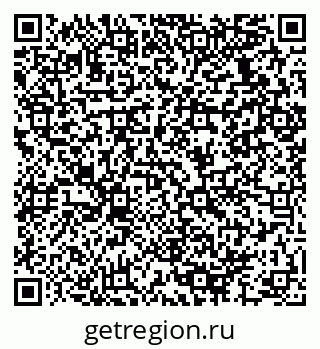 79064936701