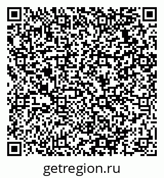 79064936702