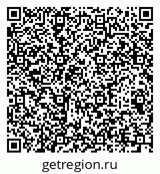 79064936703
