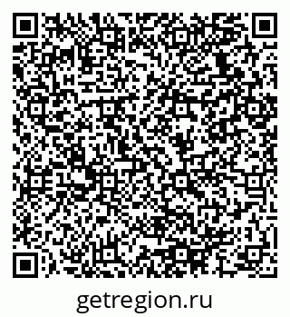 79064936704