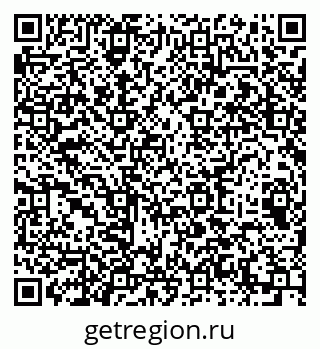 79064936705